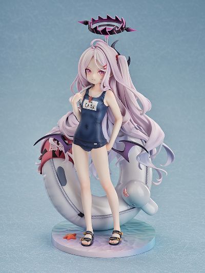 蔚蓝档案 空崎日奈 泳装