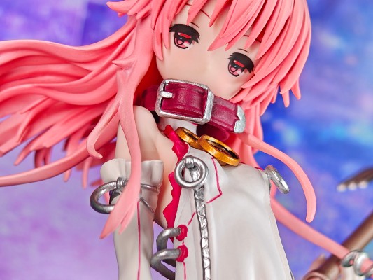 扩散性百万亚瑟王 妮妙 限定版