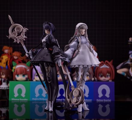 figma#610 人类回归 NH-02-