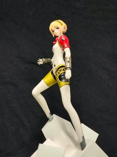 女神异闻录3 Reload  AtlusD商城限定版