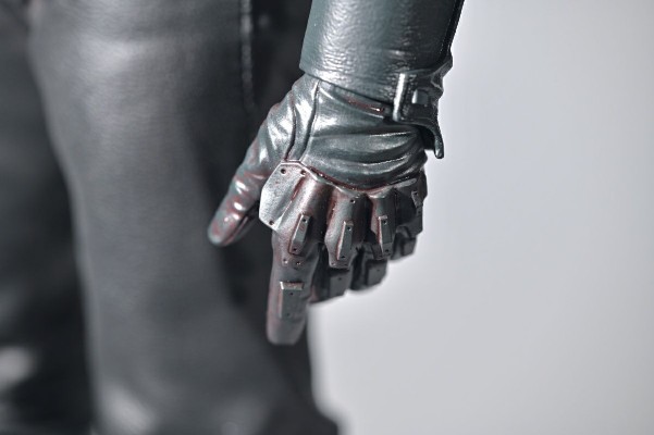 大尺寸软胶系列  新·假面骑士 假面骑士