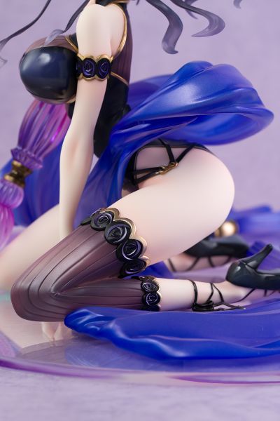 命运-冠位指定 骑兵-紫式部