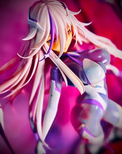 《太阳风计划》白夏