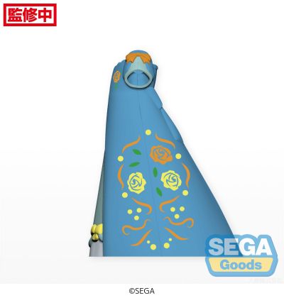 时尚魔女 拉芙和贝莉 可换装人偶套装 贝莉