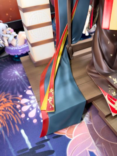 碧蓝航线 让·巴尔 新春 舶刀Première neige