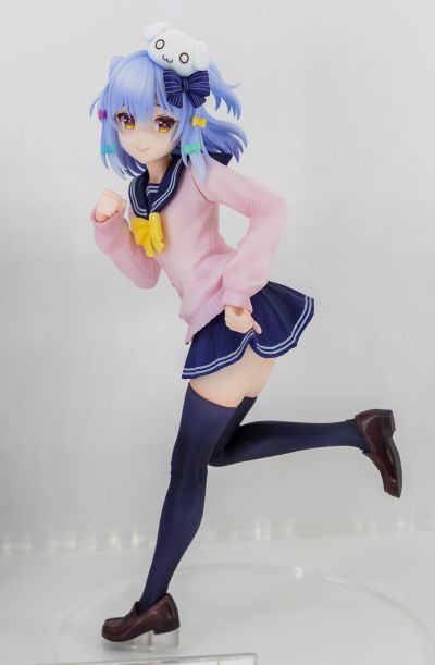 Vtuber Noripro 犬山玉姬