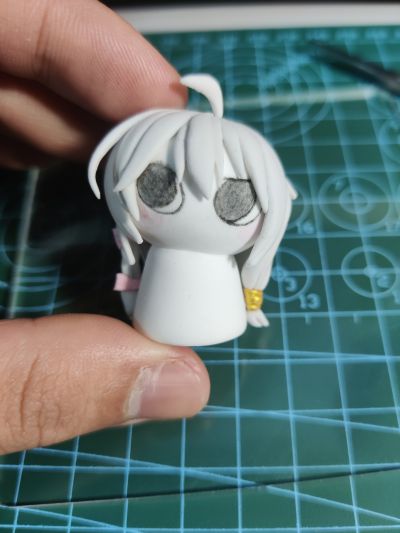 魔女之旅 小小伊蕾娜