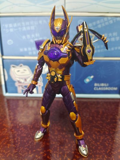 洛天依 依叶知秋