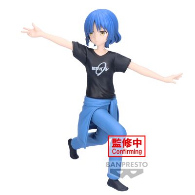 孤独摇滚！动画版 山田凉 玩具人偶2