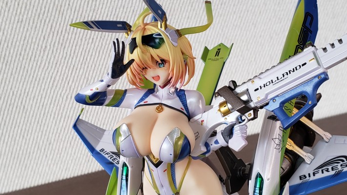 兔女郎服装计划 索菲亚· F· 希琳