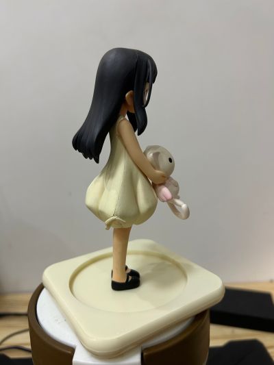 SIF EX 瓶诘妖精  荷洛洛 