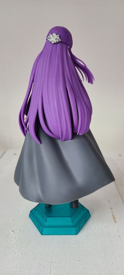 Desktop x Decorate Collections  葬送的芙莉莲 菲伦