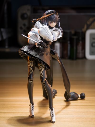 figma#610 人类回归 NH-02-