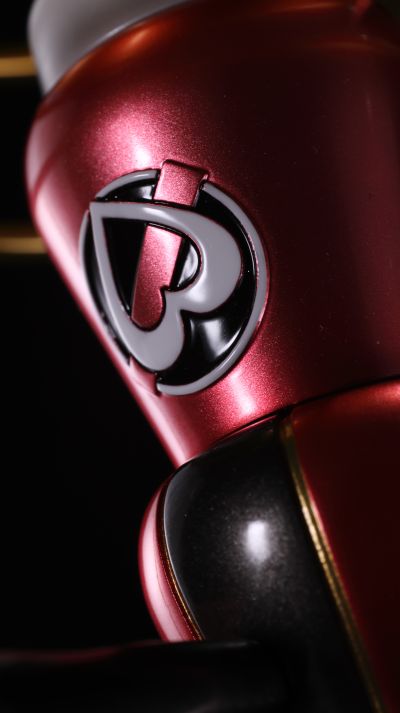 命运-冠位指定 卡莲·C·奥尔黛西亚