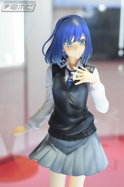 KDcolle 我推的孩子 黑川赤音