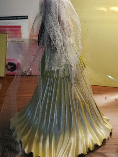 ToHeart2 XRATED 向坂環 -Mariage（マリアージュ）- irisawa限定版