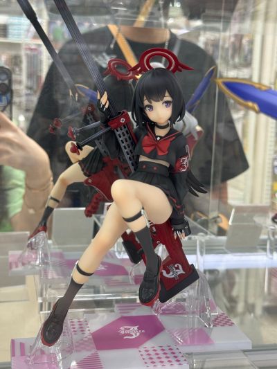 KDcolle 初音未来系列 招财未来