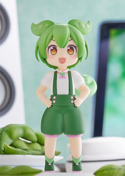 POP UP PARADE 东北俊子／俊达萌计画 俊达萌