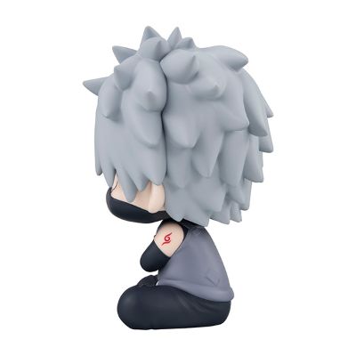 Look Up 火影忍者疾风传  旗木卡卡西 暗部