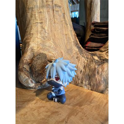 Look Up 火影忍者疾风传  旗木卡卡西 暗部