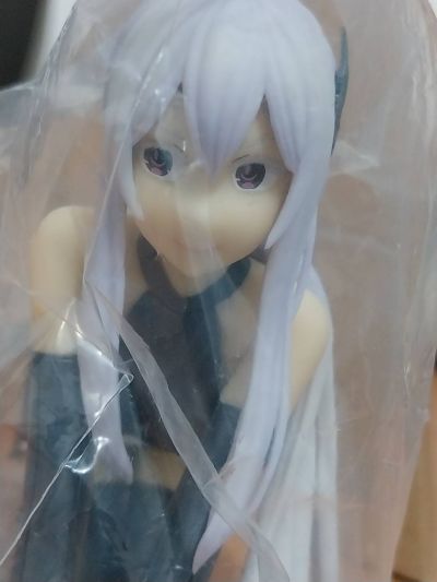 Celestial vivi Re：从零开始的异世界生活 艾姬多娜