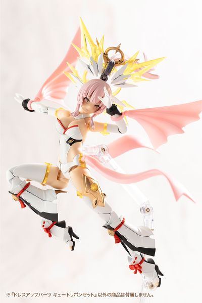 M.S.G. 服装配件 可爱蝴蝶结配件