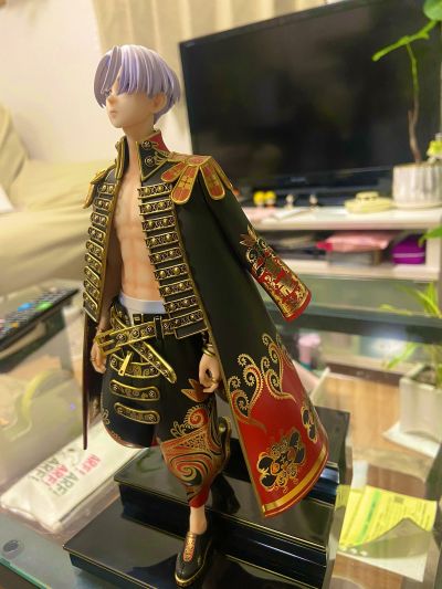 重生之道 佐野万次郎 漫画第24卷封面