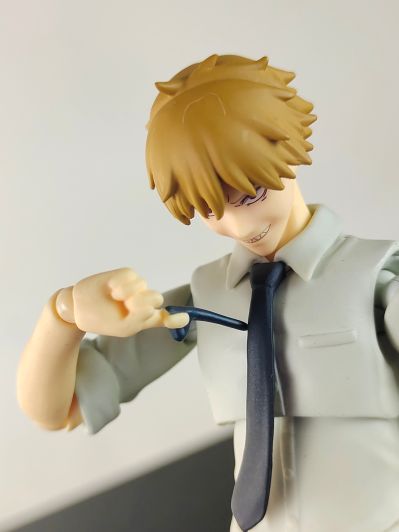 figma#586  链锯人 淀治