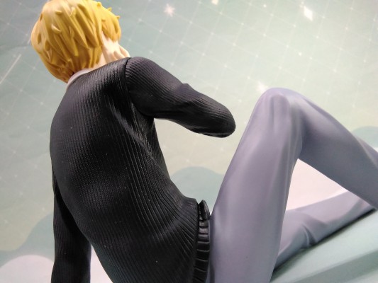 休息时间 我推的孩子 阿库亚