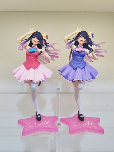 Coreful 我推的孩子 小爱~B小町~ （TAITO限定）