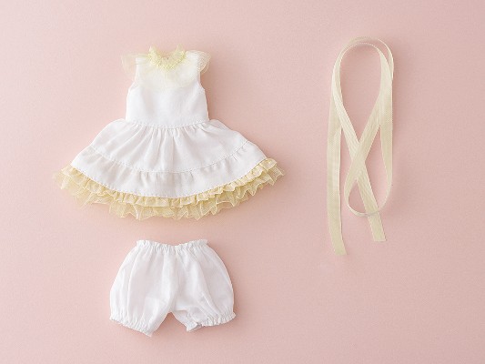 Near Harmonia Curious/Chatty/Mellow