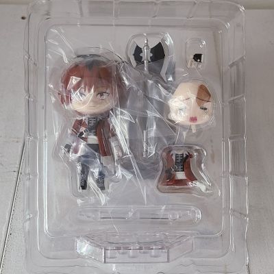 DFORM+ 葬送的芙莉莲 菲伦