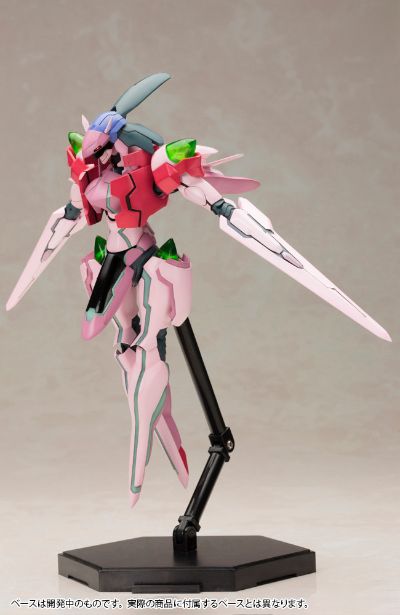 狂野禁区 德罗蕾丝