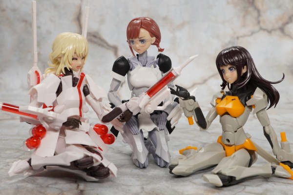 无限邂逅 初学者