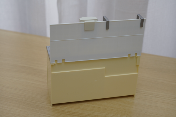 小小样品 昭和怀旧厨房