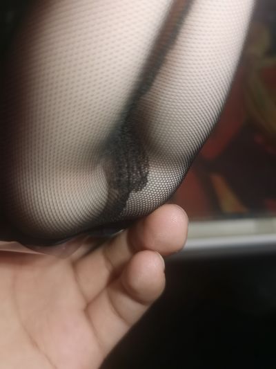 手机里留存的手办映像2020-2024初