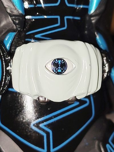 DXF 手办 假面骑士ゴースト 假面骑士スペクター 