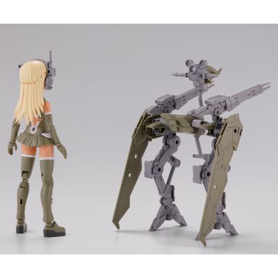 30MS SIS-Tc10m 瑞普雷洛·普罗潘（风趣形态）（暂译）