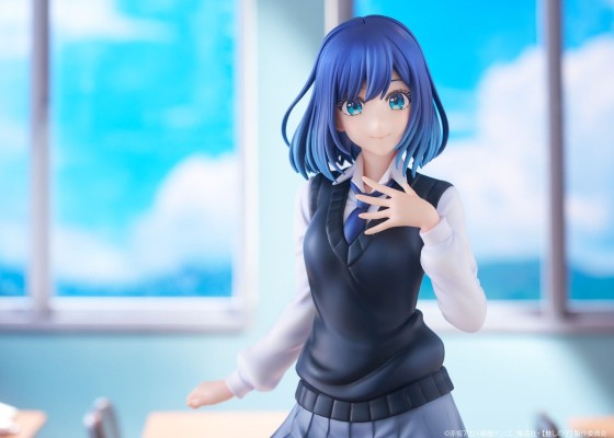 KDcolle 我推的孩子 黑川赤音