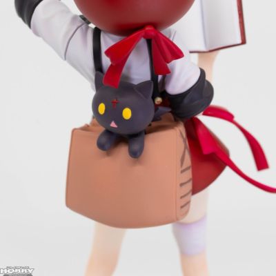 Luminasta 为美好的世界献上祝福 第三季 惠惠