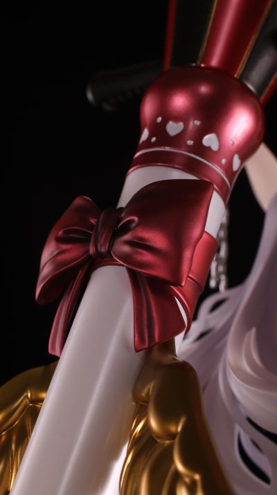 命运-冠位指定 卡莲·C·奥尔黛西亚