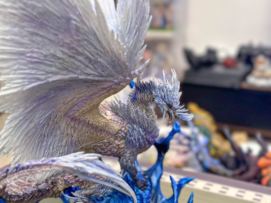 CFB 标准玩偶进阶版合集23