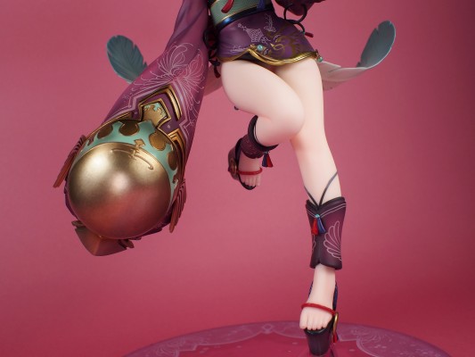 苏菲的炼金工房 ～不可思议书的炼金术士～ 科尔涅莉雅