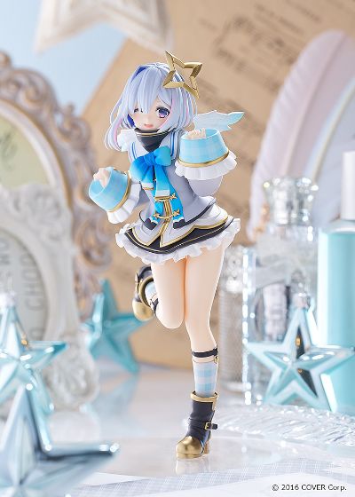 POP UP PARADE hololive 天音彼方