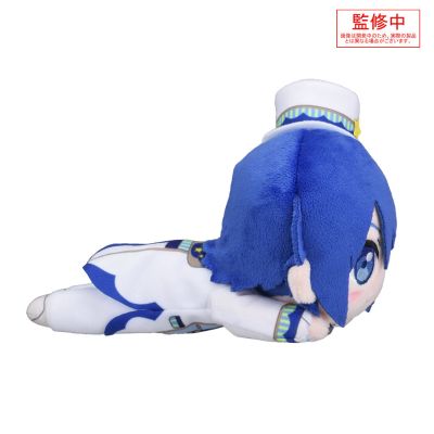 世界计划 缤纷舞台 feat. 初音未来 趴趴毛绒玩偶 KAITO 奇幻乐园「世界」 ‐Brand New Wonderland‐”(S)