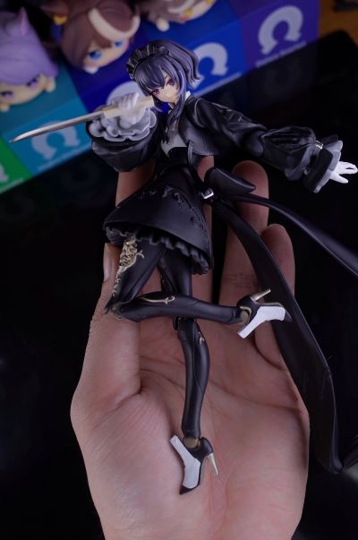 figma#610 人类回归 NH-02-