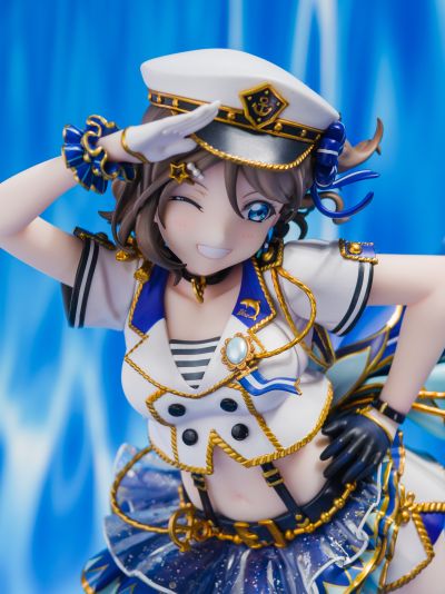 Love Live! 爱与演唱会! 学园偶像季 群星闪耀 渡边曜 奇迹之旅