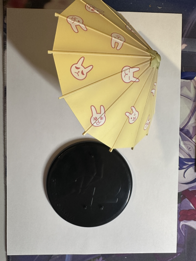 G.E.M. 剧场版 银魂 新訳红桜篇 坂田银时 