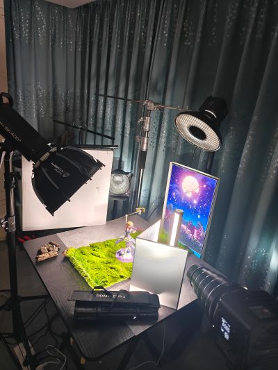 英雄传说：创之轨迹 艾玛·米尔斯汀