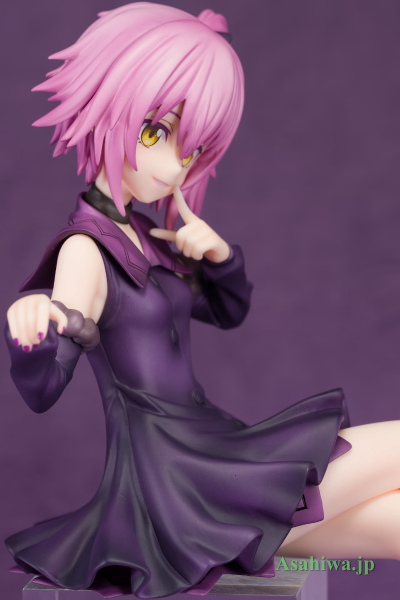 关于我转生变成史莱姆这档事   红莲之绊篇 薇欧蕾